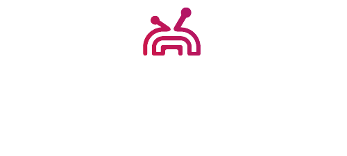 Reel TV Network