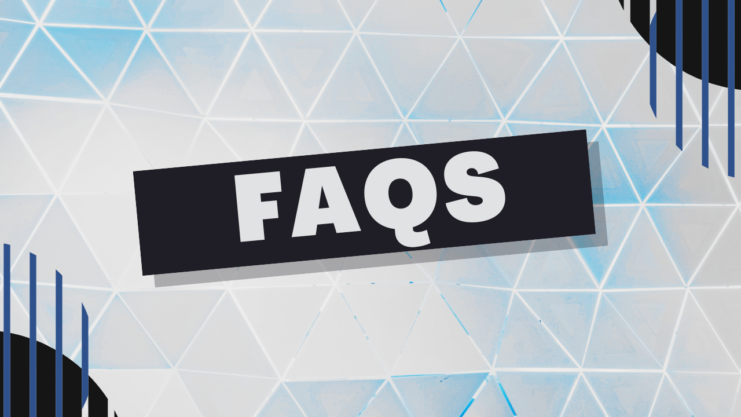 Hisense VS Sharp TV - FAQs